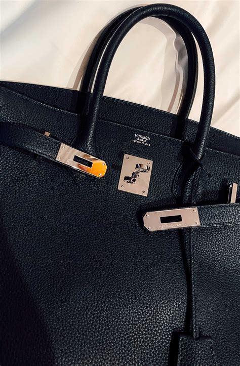 bag lady b hermes|famous hermes handbags.